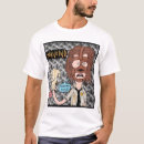 Search for mick tshirts Foley