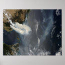 Search for australia posters Geography