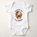 Search for pirate baby clothes Halloween