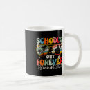 Search for childrens librarian mugs Teacher
