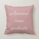 Search for shakespeare cushions Romeo and juliet