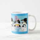 Search for penguin birthday mugs Funny