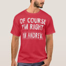 Search for african american princess tshirts Lgbt