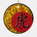 Search for chinese christmas tree decorations Horoscope