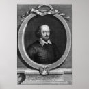 Search for playwright art Bard