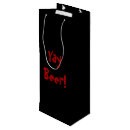 Search for beer gift bags Birthday