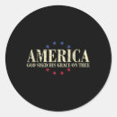 Search for shed stickers Flag