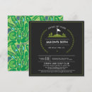 Search for digital 50th birthday invitations Adult