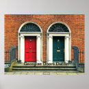 Search for georgian posters Architecture