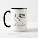 Search for magic trick mugs Cartoon