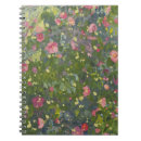 Search for 2014 notebooks Garden