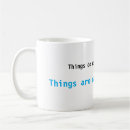 Search for thing happen mugs Encouragement