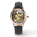 Search for death watches Gothic
