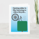 Search for hazard cards Danger
