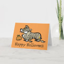 Search for mummy halloween cards Dog