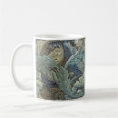Search for acanthus mugs William morris