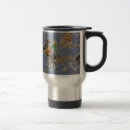 Search for broncs mugs Cowgirl