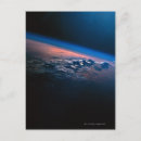 Search for outer space postcards Photography