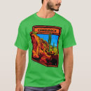 Search for camelback mountain tshirts Funny