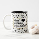 Search for dalmatian spot mugs Dalmation