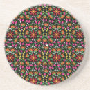 Search for trivet coasters Floral