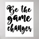 Search for positive vibes art Uplifting