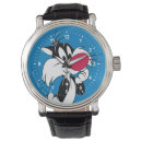 Search for looney tunes watches Looney tune character