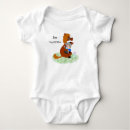Search for horse lover baby gifts Pony