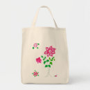 Search for applique accessories Floral