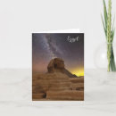 Search for ancient egypt cards Travel