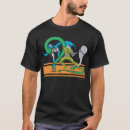 Search for riddler tshirts Oval