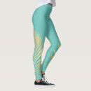 Search for shimmer leggings Modern