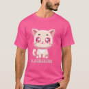 Search for kitty kat tshirts Cute