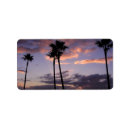 Search for education return address labels Congratulations