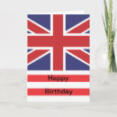 Search for jack flag cards Design