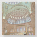 Search for dome coasters Architecture