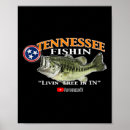 Search for fishin posters Camping