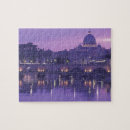Search for vatican city puzzles Religion