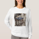 Search for marines emblem tshirts Outdoors