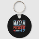 Search for campaign gear key rings Joe biden