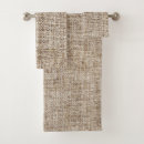 Search for rustic bath towels Chic
