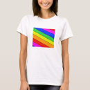 Search for versatility tshirts Fun