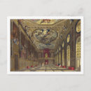 Search for st george postcards George's