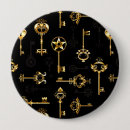 Search for master badges Gold
