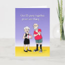 Search for love partner cards Husband and wife