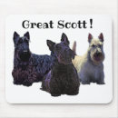 Search for scottish mouse mats Scottie