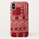 Search for red carpet iphone cases Ethnic