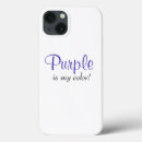 Search for girly quotes iphone cases Cute