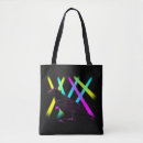 Search for techno bags Club