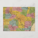 Search for arkansas postcards Engraved